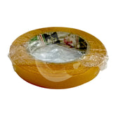 Double Tape Jail 1 inch